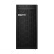 DELL PowerEdge T150 servidor 1 TB Torre (4U) Intel Xeon E E-2314 2,8 GHz 8 GB DDR4-SDRAM 300 W Windows Server 2022 Essentials